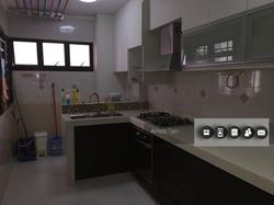 Blk 18 Jalan Tenteram (Kallang/Whampoa), HDB 5 Rooms #127893472